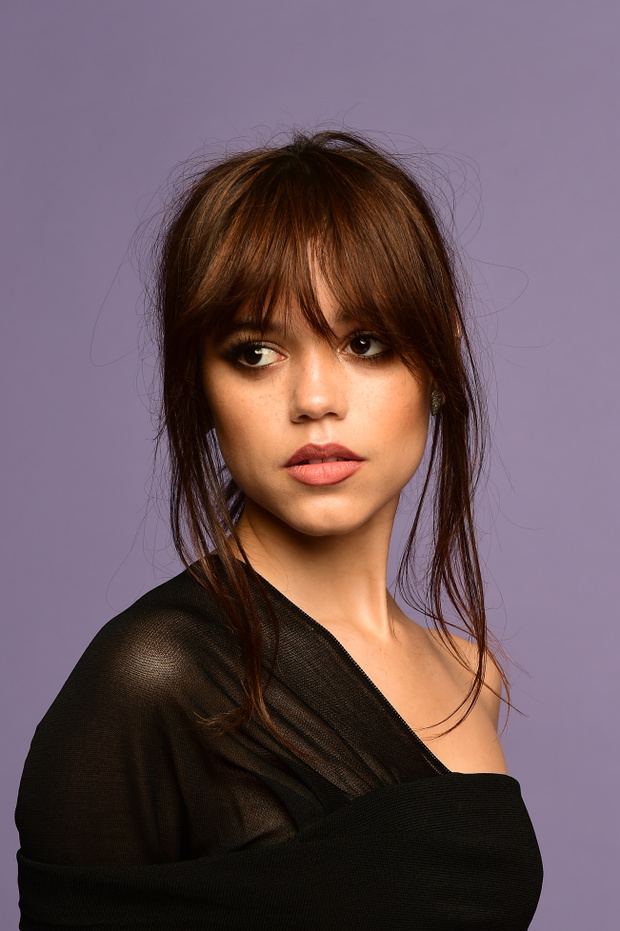 IMDb Exclusive Portrait Studio At The Critics Choice Association 2nd Annual Celebration Of Latino Cinema &amp; Television