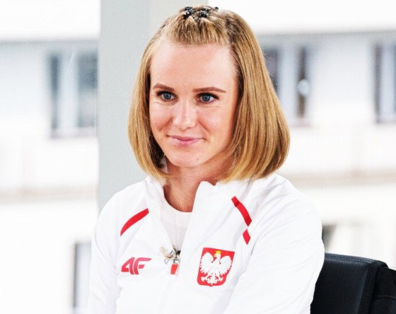 EN_01491712_0128, Róża Kozakowska