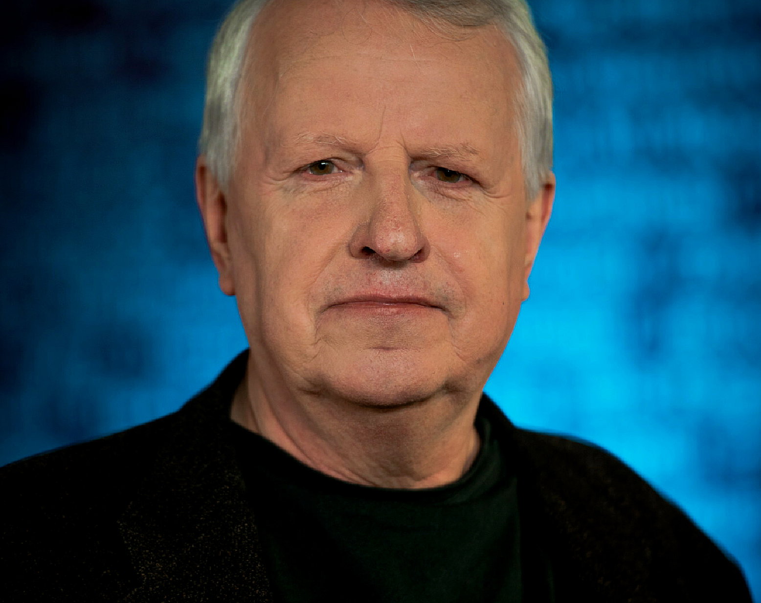 Zbigniew Mentzel