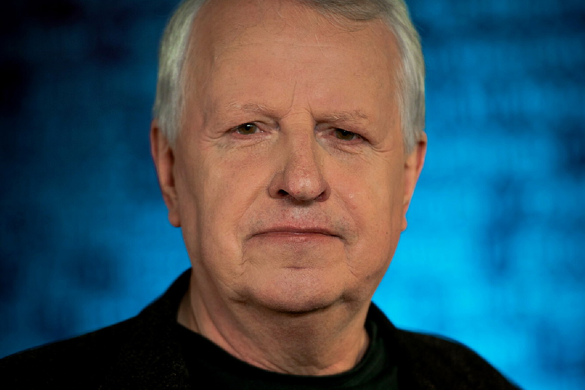 Zbigniew Mentzel