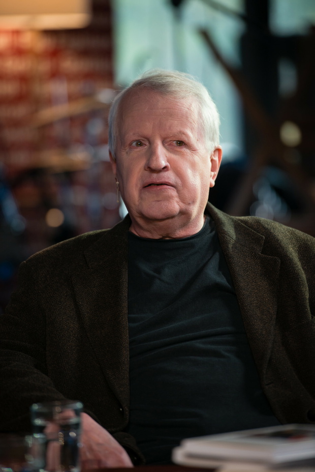 Zbigniew Mentzel
