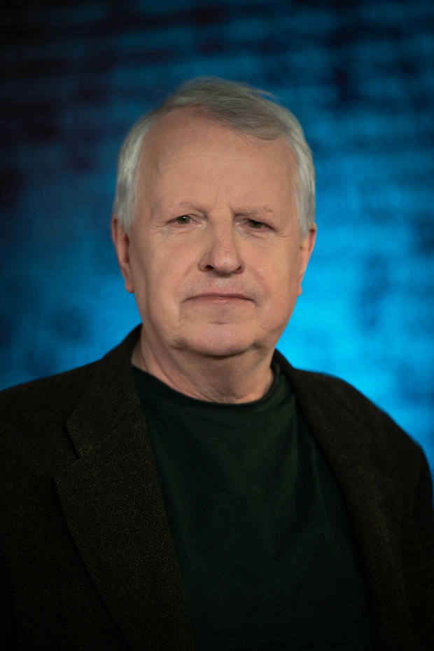 Zbigniew Mentzel