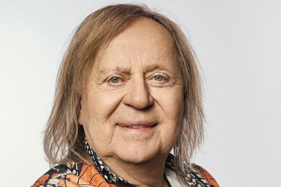Romuald Lipko