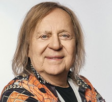 Romuald Lipko