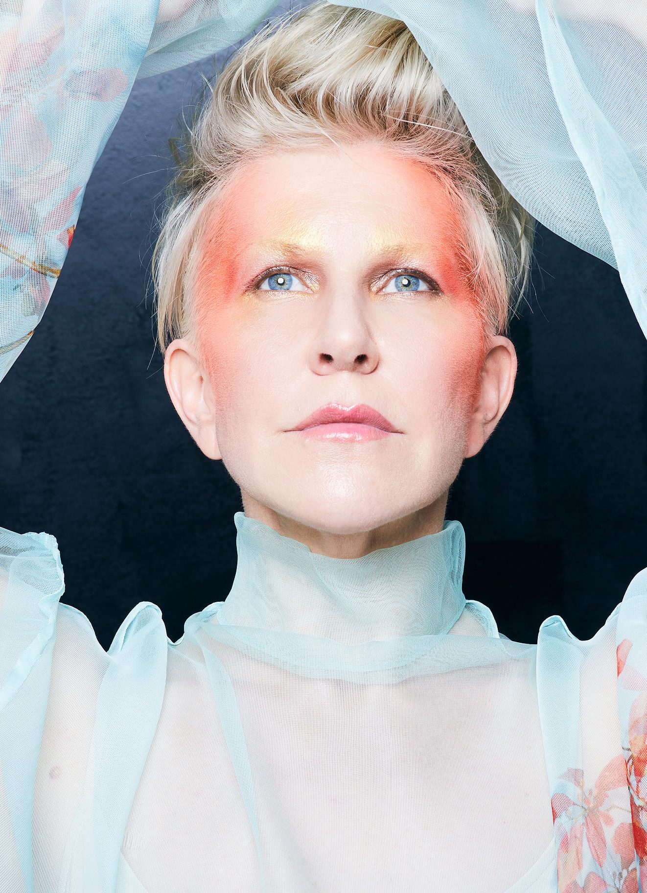 Joyce Didonato