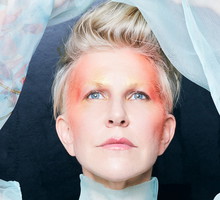 Joyce Didonato