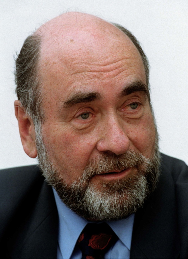 Marian Jonkajtys