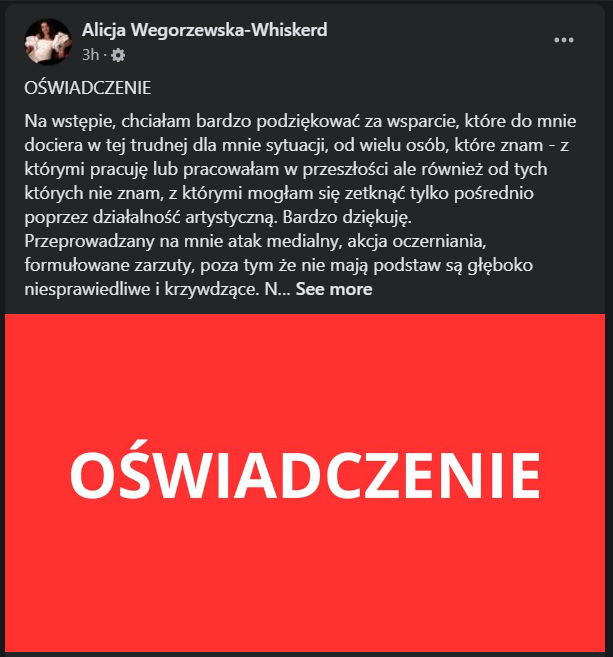 Screenshot 2024-08-20 221919