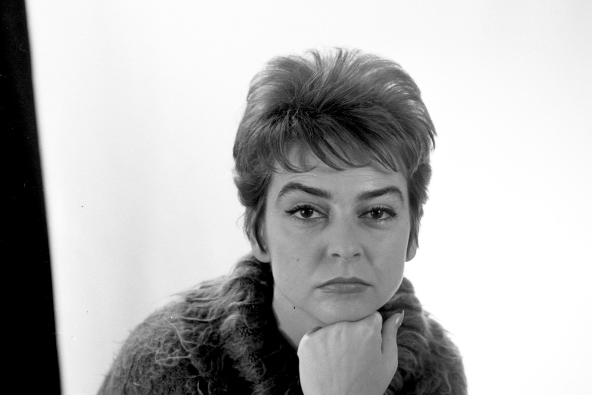 Rena Rolska
