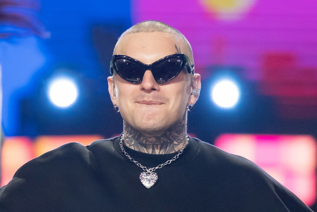 Smolasty, Polsat Hit Festiwal, Sopot, 24.05.2024 rok