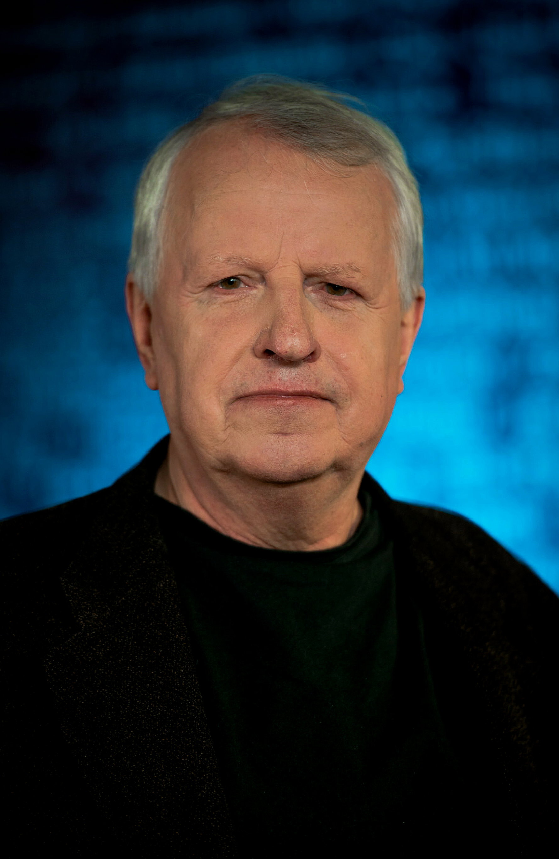 Zbigniew Mentzel