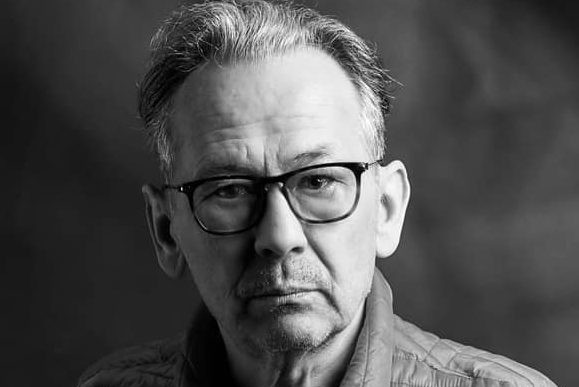 Wojciech Paszkowski