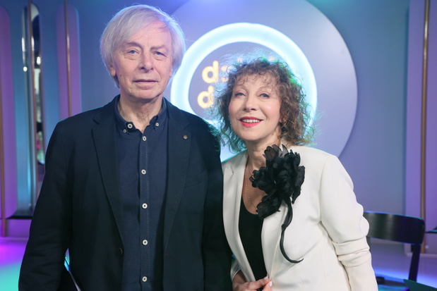 Dzie? Dobry TVN i jego go?cie - luty 2023