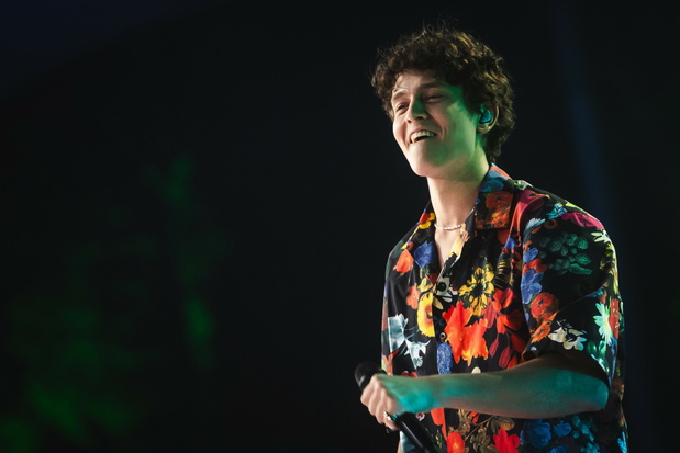 Polsat Hit Festiwal 2024 - dzie? pierwszy