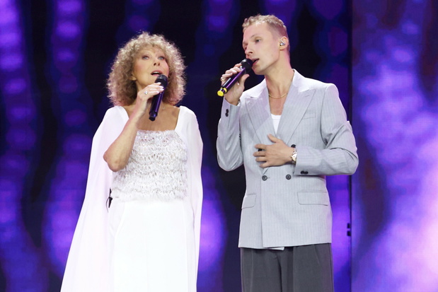 Top of the Top Festival 2024 - dzie? 4