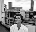 Olga Bończyk, Viva! 16/2024