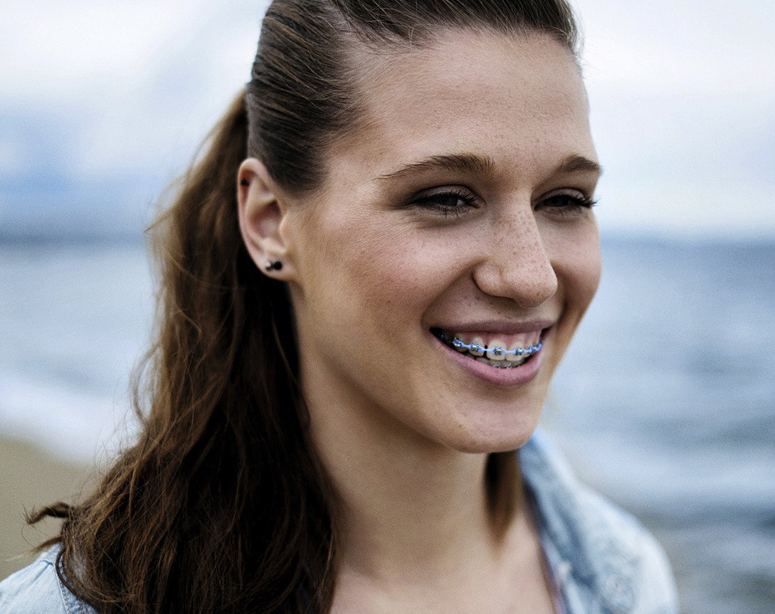 109481_crop_2753