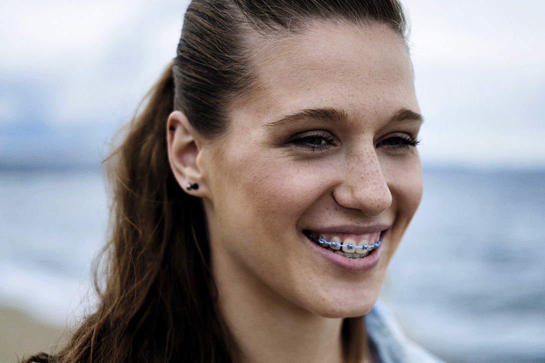 109481_crop_2753