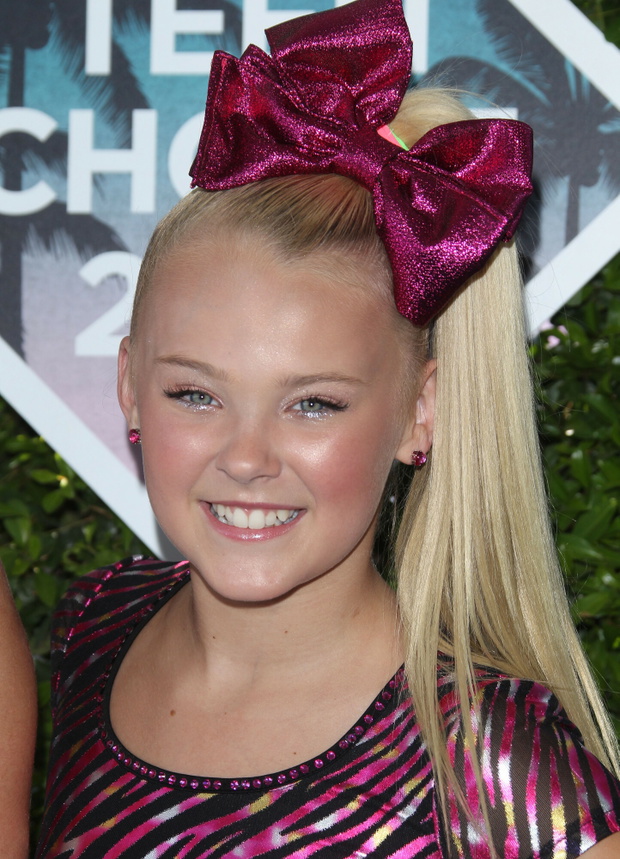 Nagrody Teen Choice