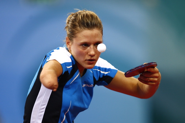 Beijing 2008 Olympic Games