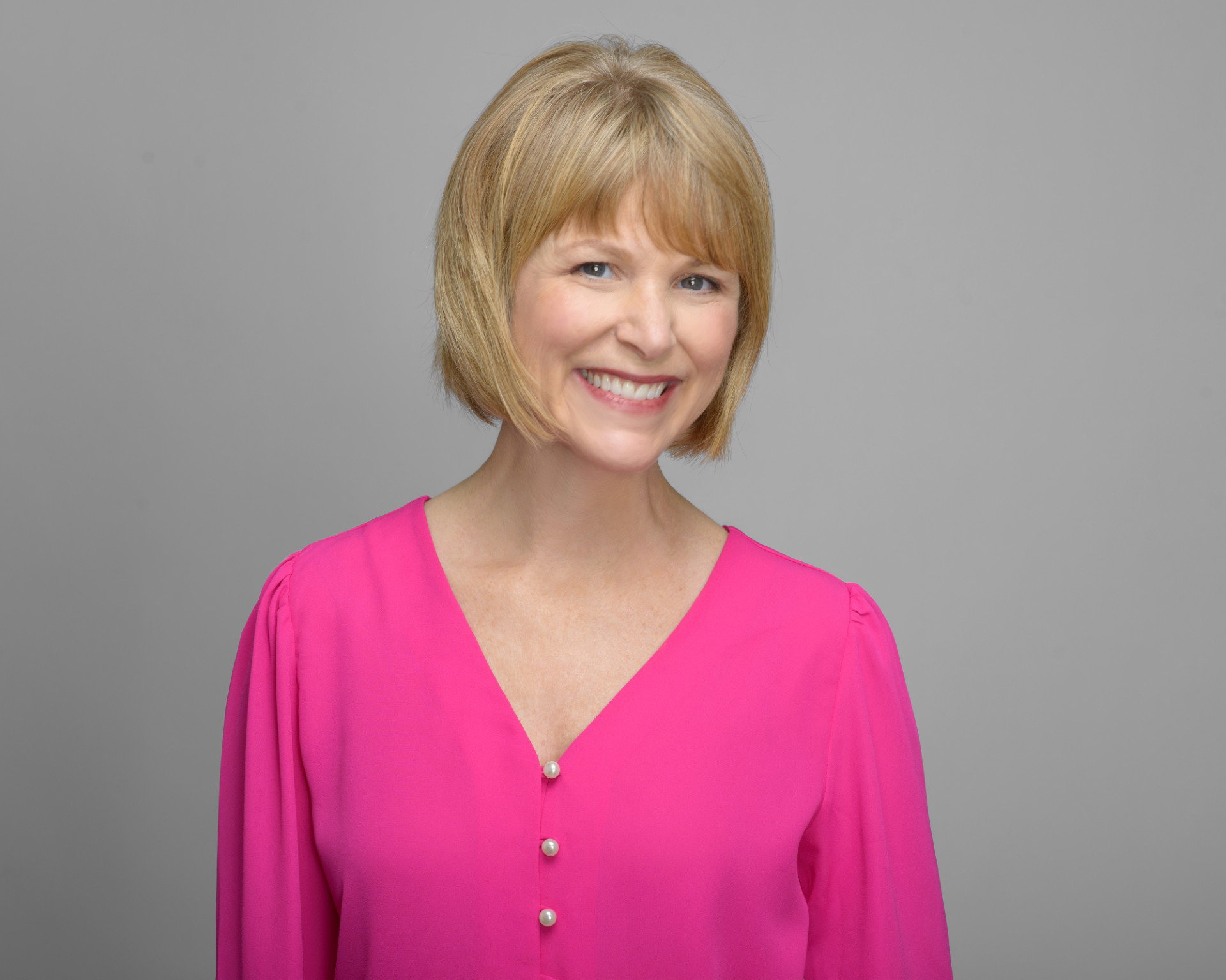 Kristin Harmel