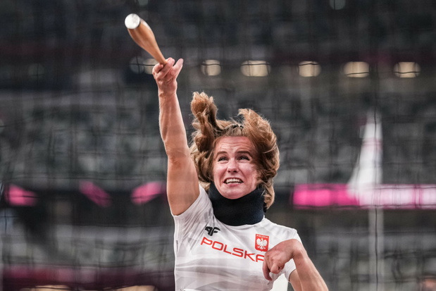 Róża Kozakowska