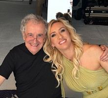 Patrycja Piekutowska, Fot. Materiał prasowy