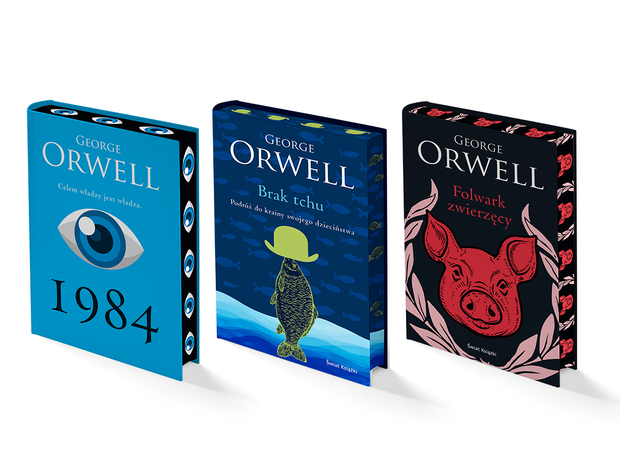 Orwell_1200x900_2 kopia