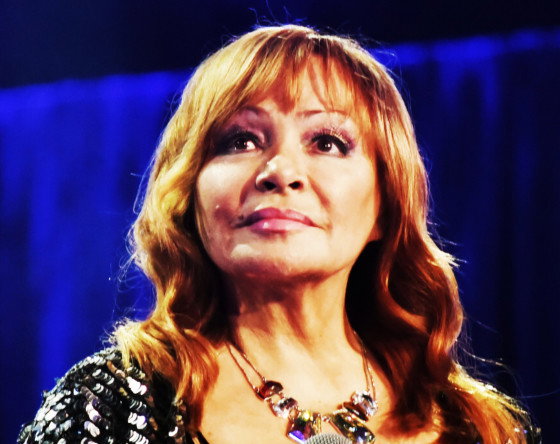 Zdzisława Sośnicka, 2018