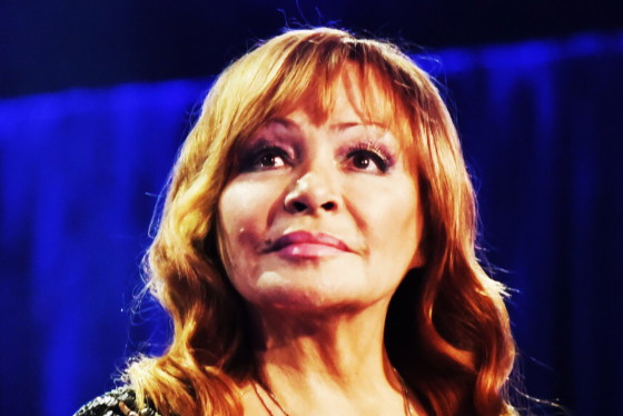 Zdzisława Sośnicka, 2018
