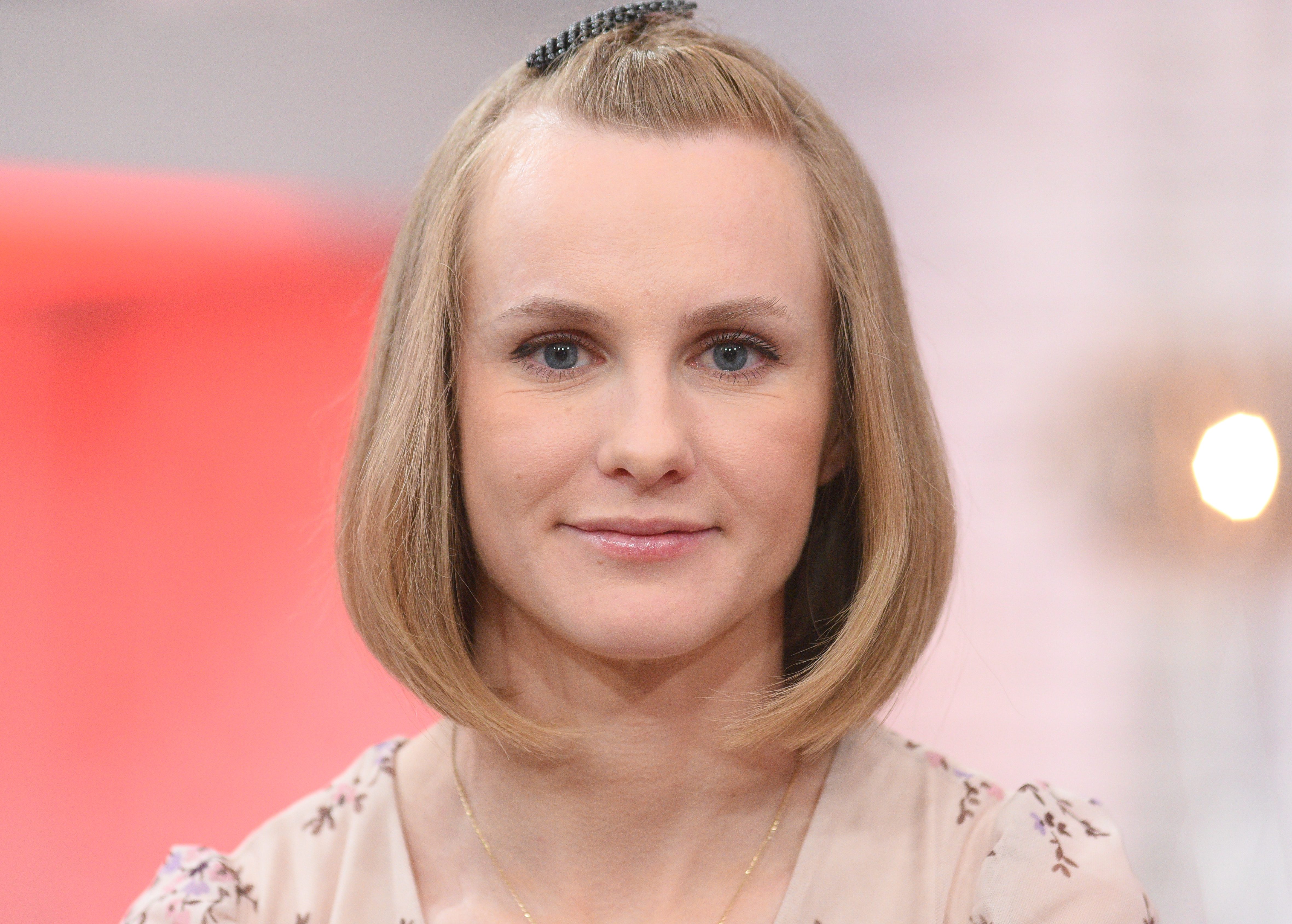Róża Kozakowska