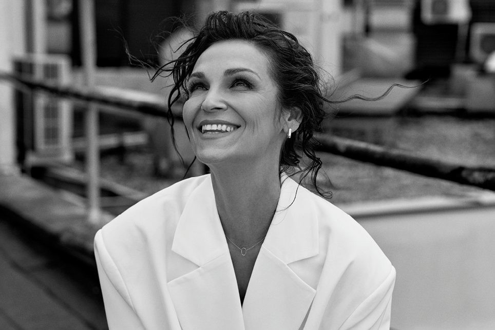 Olga Bończyk, Viva! 16/2024