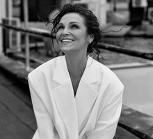Olga Bończyk, Viva! 16/2024