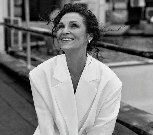Olga Bończyk, Viva! 16/2024
