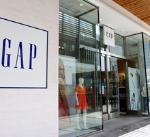 Gap To Layoff Hundreds Of Corporate Employees During Latest Round Of Cutbacks