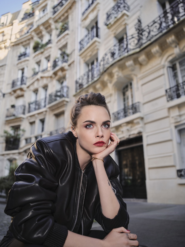20240806-print-pr5-cdelevingne_dmi_image