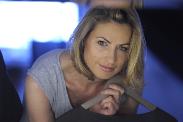 Zofia Ragankiewicz
