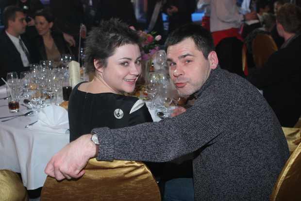 img09Ru9V-b8578fa