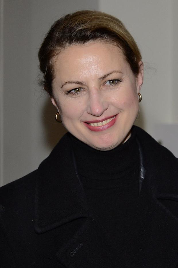 Zofia Ragankiewicz