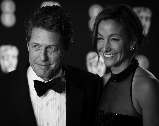 GettyImages-634970820
