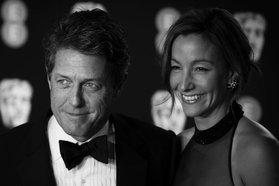 GettyImages-634970820