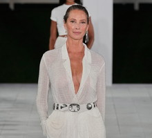 Ralph Lauren S25 051