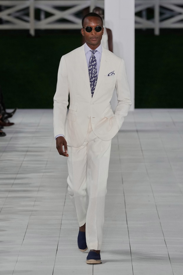 Ralph Lauren S25 002