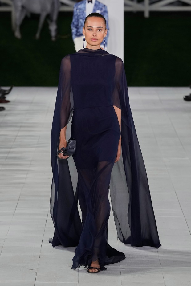 Ralph Lauren S25 026