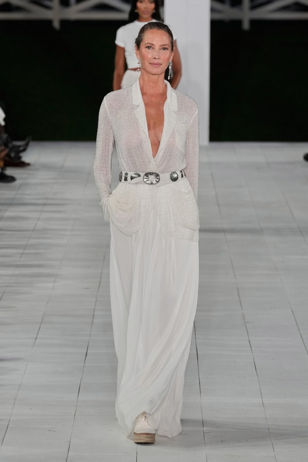 Ralph Lauren S25 051
