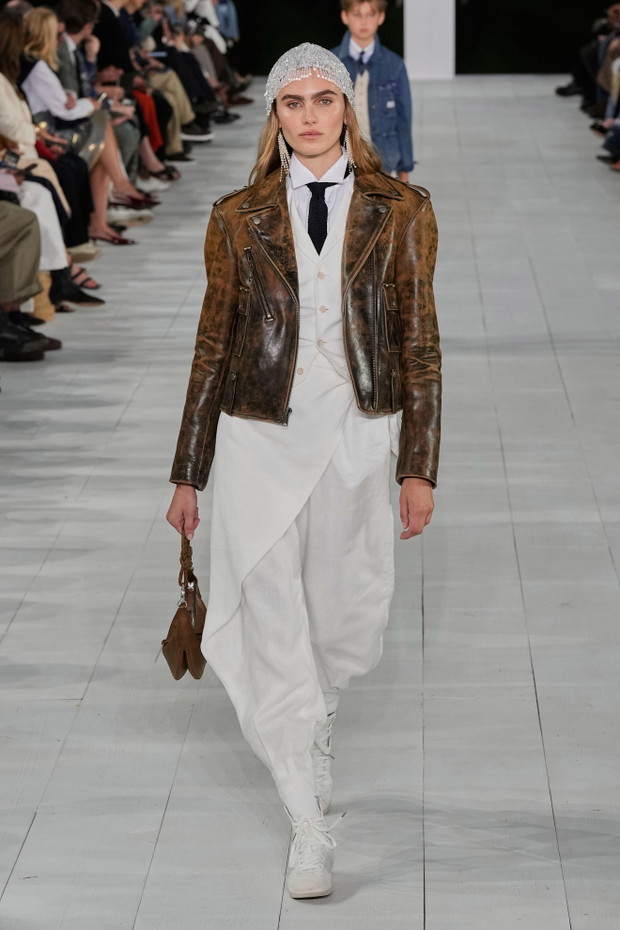 Ralph Lauren S25 075