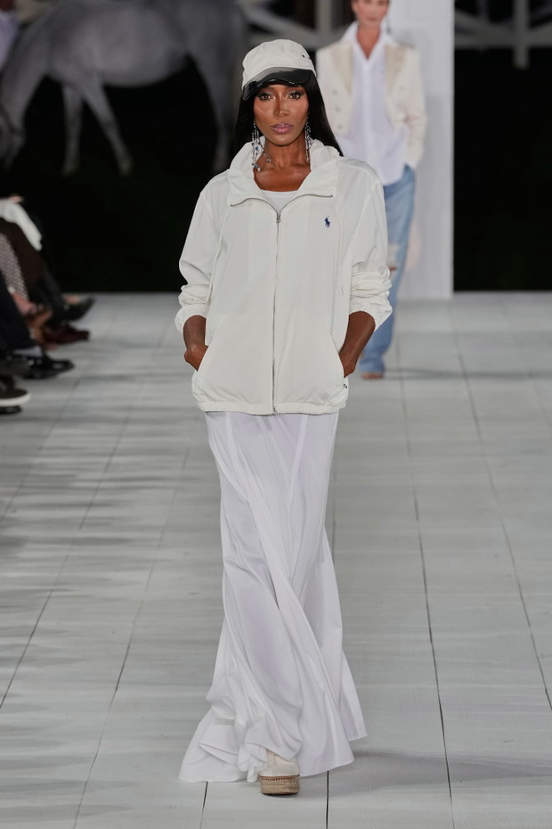 Ralph Lauren S25 081