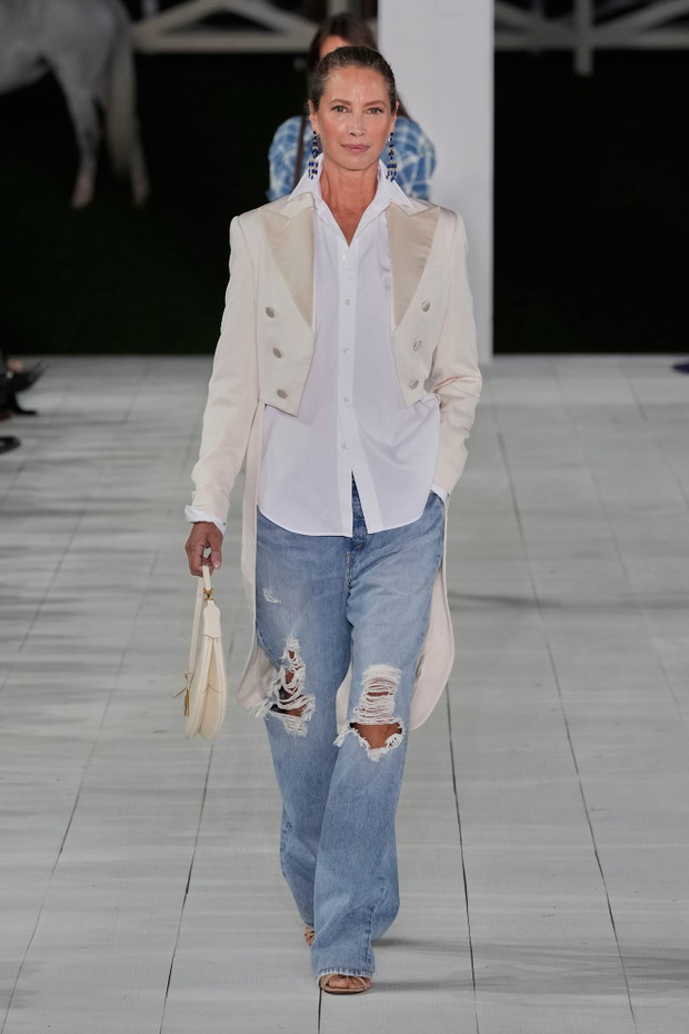 Ralph Lauren S25 082