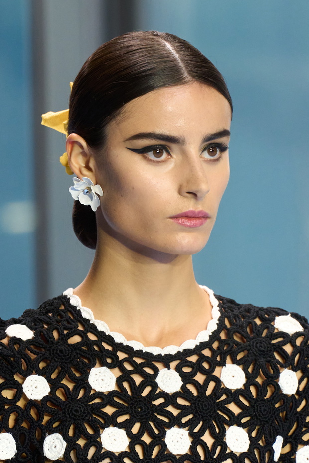 Carolina Herrera SS25