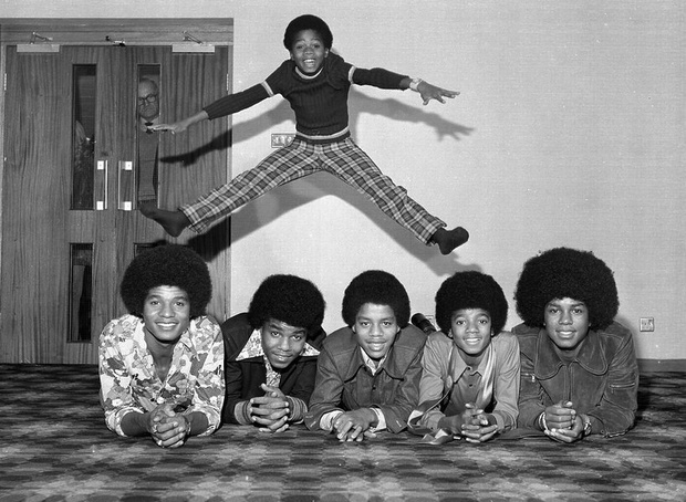 michael-jackson-301743-GALLERYBIG-5a1bc1f